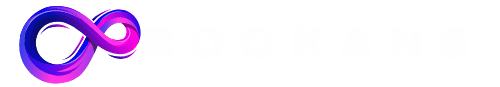bookans