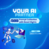 +15000 Prompt Collection with Resell Rights,PLR,MRR.