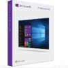 Windows 10 PRO