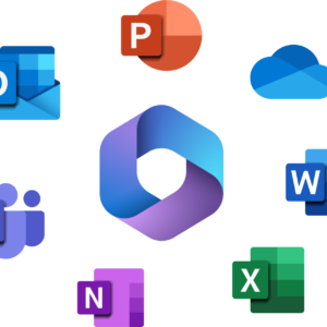 Microsoft Office 365 Product Key Activation