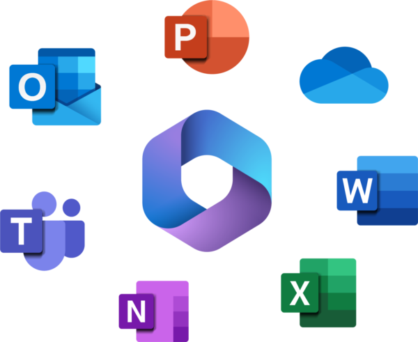 Microsoft Office 365 Product Key Activation