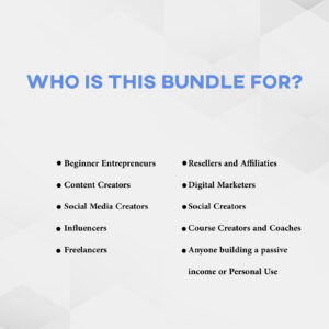 Launch Your Fitness Empire with 36 Ready-to-Sell Courses – Includes PLR & MRR Rights