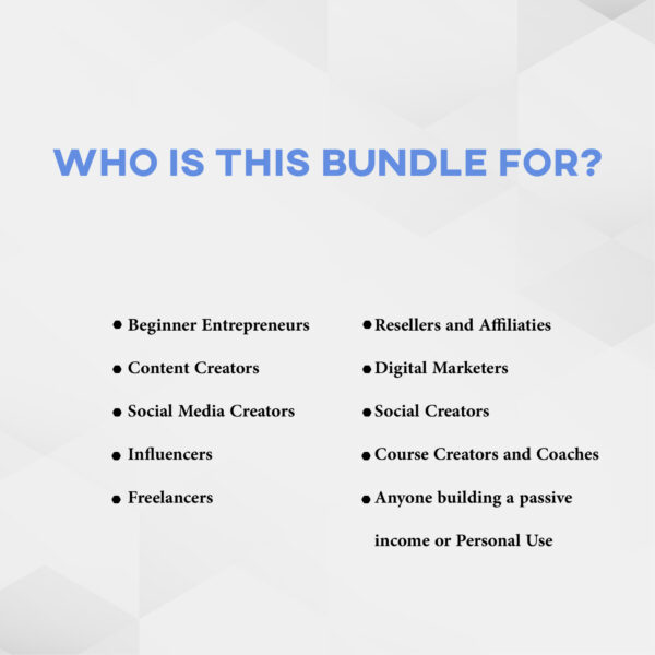 Launch Your Fitness Empire with 36 Ready-to-Sell Courses – Includes PLR & MRR Rights - Image 4