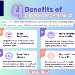 Over 100,000 Video Editing Assets Bundle 2.0